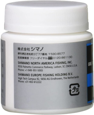 Vazelína SR-G Grease