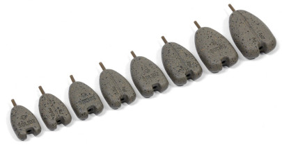 Olovo Solidz Inline Lead