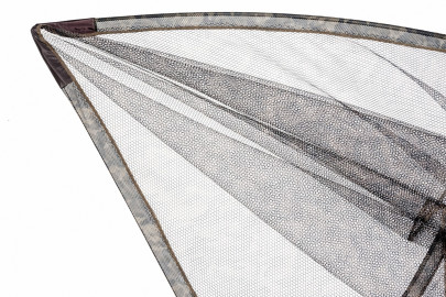 Podberák CamoCODE + rúčka