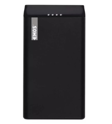 Powerbanka Emos Alpha2 20