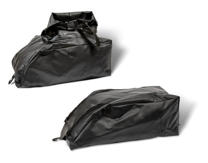 Čln Belly boat Battle Boat