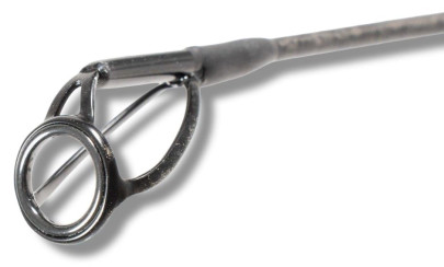 Udica Scope CG Abbreviated