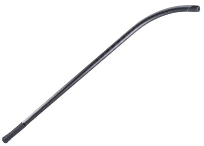 Kobra Carbo Stick Quick Fill