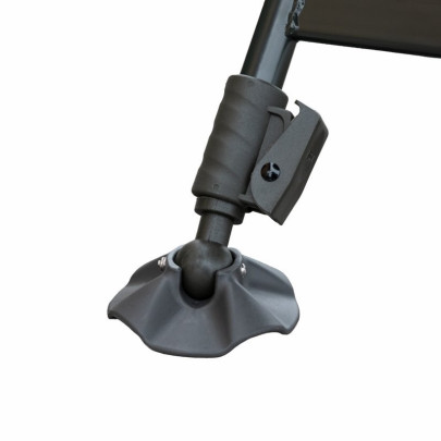 Kreslo Repus G2 Relax Square Chair Camo