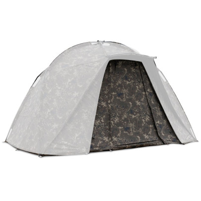 Predný Panel Titan Hide Camo Pro Waterproof Infill