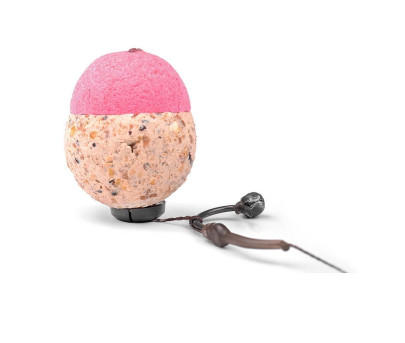 Záťaž na Pop Up Weight Screw