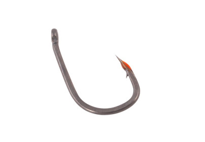 Háčiky Kamakura Wide Gape X