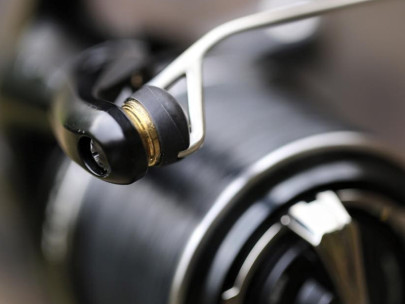 Navijak Ultegra 5500 XTD