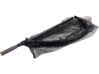 Podberák W3 CR Foldable Landing Net L