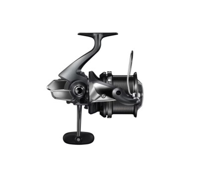 Navijak Aerlex 14000 XTC Spod