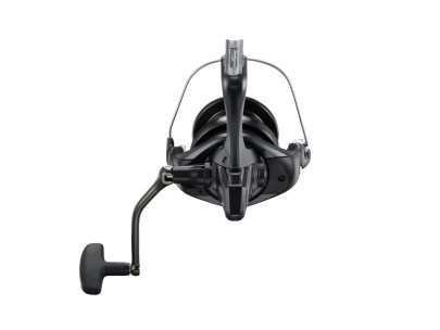 Navijak Speedmaster 14000 XTD