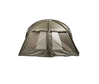 Bivak Titan Hide XL 2024 + Waterproof Infill