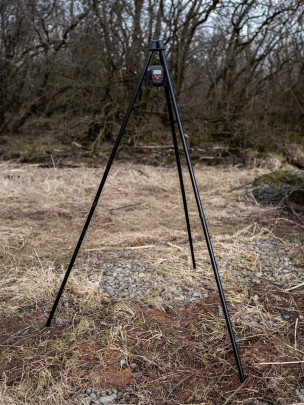 Vážiaci stojan Weigh Tripod Deluxe