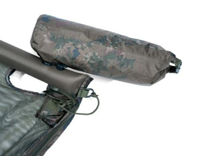 Vážiaci a prechovávací sak Scope OPS Inflatable Retainer Sling