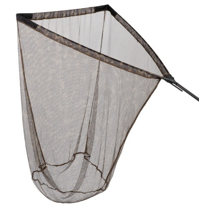 Podberák Lever Lok Landing Net 42´´ 8ft 2-diel