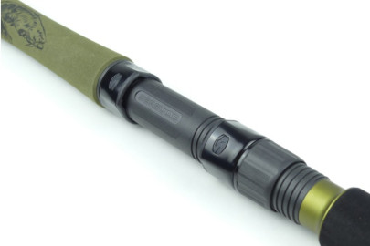 Udica Catfire CS-2 Boje