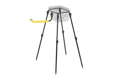 Stojan na vedro Rapid Box Professional