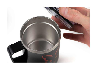 Hrnček Thermal Mug 380ml