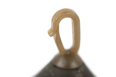 Zadné Olovo Edges Downrigger Back Weights 3 ks