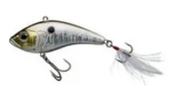 Wobler Kaiju Boost S 7,5cm 20g