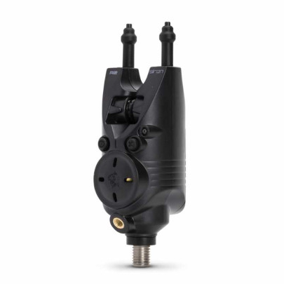 Sada signalizátorov Siren R2 Alarm