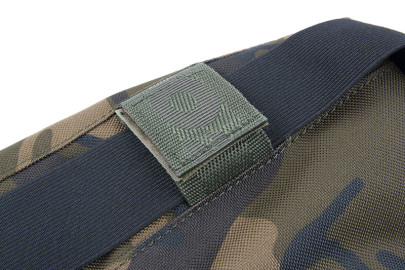 Ochrana udice Camolite Reel Rod Tip Protector