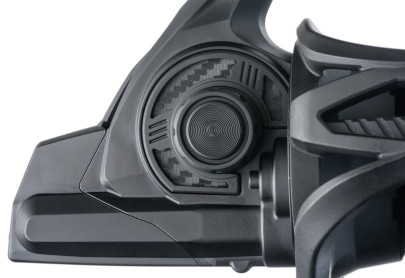 Navijak Speedex Spod