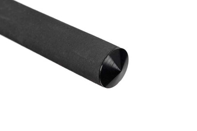 Podberák Eos-X Landing Net 1,8 m 42"