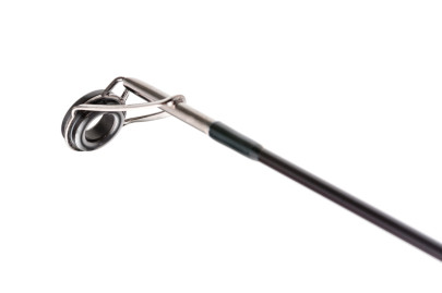 Udica Alcon Carp MK2 1+1 390cm 3,5lb