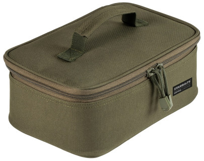 Taška Pro Hookbait and Dip Bag