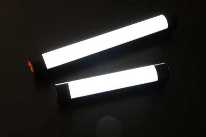 Svetlo Halo Multi Colour Strip Light Large