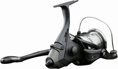 Navijak AK Baitfeeder