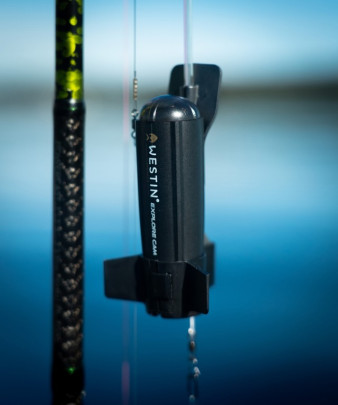 Podvodná Kamera Explore Cam 28g 78mm