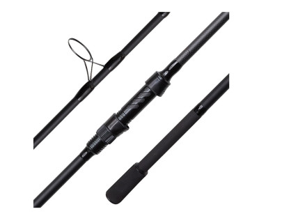 Udica C-Series AB Xtra Distance