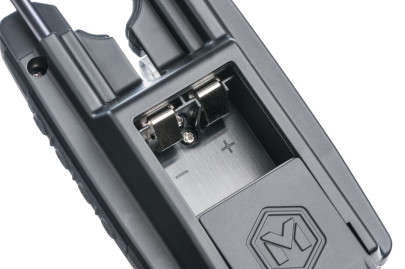 Sada signalizátorov MCA Wireless