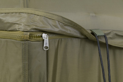 Dáždnik Session Umbrella XL