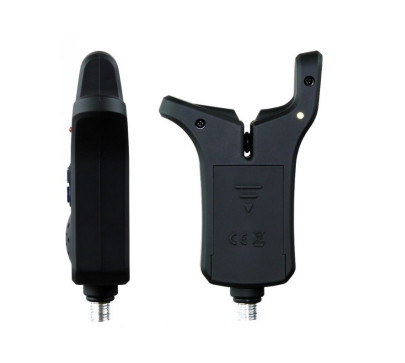 Signalizátor Team Feeder