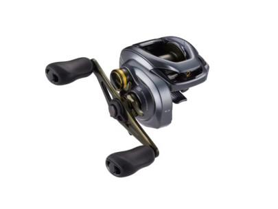 Multiplikátor Curado 201 DC XG