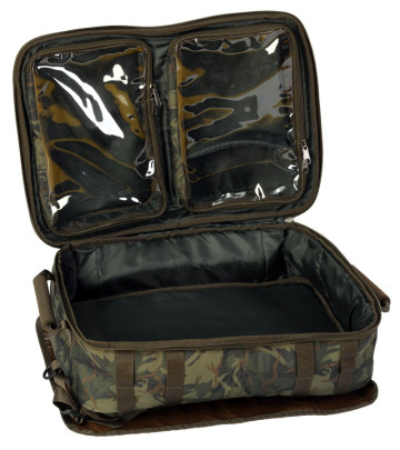 Batoh Compact Rucksack