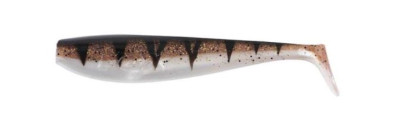 Nástraha Zander Pro 7,5cm