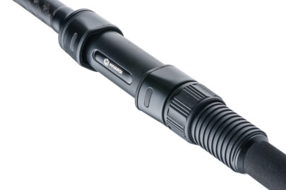 Udica Atomium 2-diel