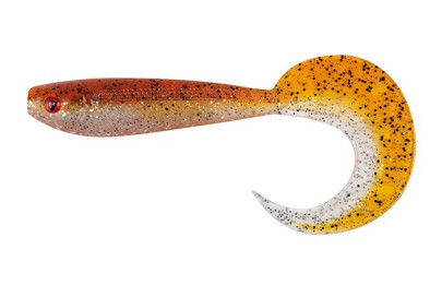 Nástraha Pro Grub 8cm