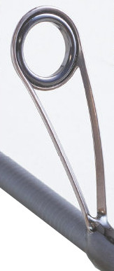 Udica Toshido Light Spin