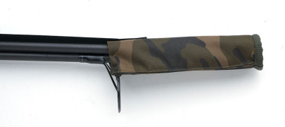 Ochrana udice Camolite Reel Rod Tip Protector