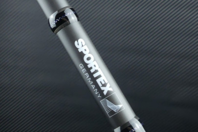 Udica Rapid Feeder Medium 80-150g