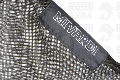 Vážiaca sieť Premium (s obalom)