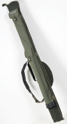 Obal na prúty Premium