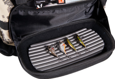 Ľadvinka Street Fishing 009