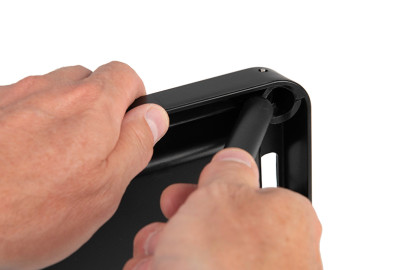 Stolík Bivvy Table 2023