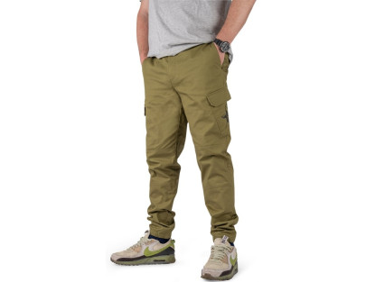 Nohavice BC Cargo Trousers